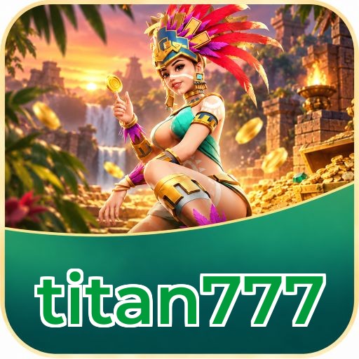 Katalog lengkap aplikasi Android berkualitas di titan777 APK Indonesia.