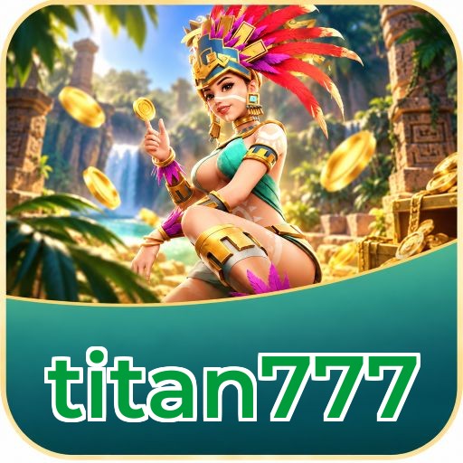 Proses download aplikasi Android cepat dan aman di titan777 APK Indonesia.